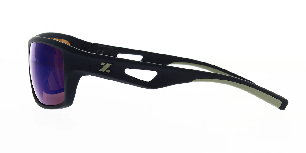 Zeal Optics 11066 - Image 5