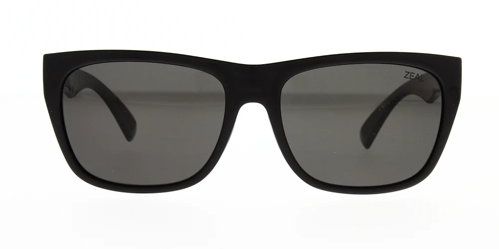 Zeal Optics 11162 - Image 5