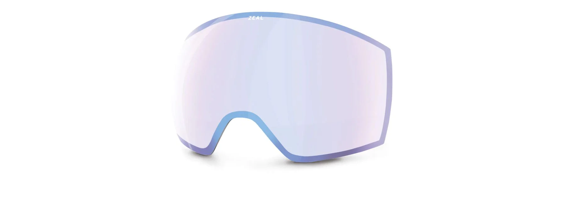 Zeal Optics 11481 - Image 3