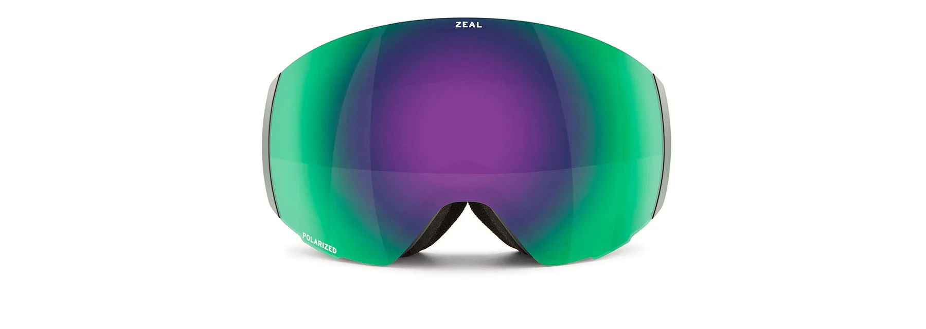 Zeal Optics 11605 - Image 2